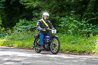 Vintage-motorcycle-club;eventdigitalimages;no-limits-trackdays;peter-wileman-photography;vintage-motocycles;vmcc-banbury-run-photographs